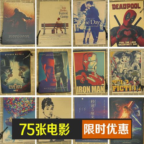 职业技能学院ComputerScienceDiploma